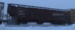 BNSF 488838
